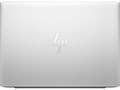 Ноутбук  HP EliteBook 840 G10 14 ", Core i5, 16 Гб RAM, 1 Тб SSD, Iris Xe Graphics, Серебристый 1215866