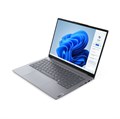 Ноутбук  Lenovo ThinkBook 14 G7 IML 14 ", Core Ultra 5, 16 Гб RAM, 512 Гб SSD, HD Graphics, Серый 1100048