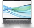 Ноутбук  HP ProBook 460 G11 16 ", Core Ultra 7, 16 Гб RAM, 512 Гб SSD, Arc graphics, Серебристый 1118971