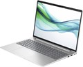 Ноутбук  HP ProBook 460 G11 16 ", Core Ultra 7, 16 Гб RAM, 512 Гб SSD, Arc graphics, Серебристый 1118971