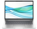 Ноутбук  HP ProBook 440 G11 14 ", Core Ultra 5, 32 Гб RAM, 2 Тб SSD, Arc graphics, Серебристый 1237606