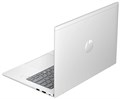 Ноутбук  HP ProBook 440 G11 14 ", Core Ultra 5, 32 Гб RAM, 2 Тб SSD, Arc graphics, Серебристый 1237606