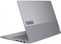 Ноутбук  Lenovo ThinkBook 14 G8 IRL 14 ", Core 5, 32 Гб RAM, 1 Тб SSD, Iris Xe Graphics, Серый 1239872