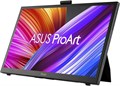 Монитор 15,6" ASUS ProArt PA169CDV 1228945