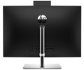 Моноблок 23.8'' HP ProOne 440 G9 All-in-One NT 1239721