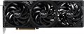 Видеокарта Palit GeForce RTX 5070 TI GAMINGPRO-S OC (NE7507TS19T2-GB2031U) 1220969