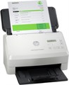 Сканер  HP ScanJet Enterprise Flow 5000 s5 794254