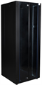 Шкаф напольный 19", 42U Datarex DR-738561 832645