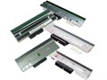 Печатающая головка  TSC PH-MH241-0003 939674