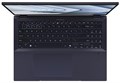 Ноутбук  ASUS ExpertBook B5 B5604CVA-QY0051 16 ", Core i5, 16 Гб RAM, 512 Гб SSD, Iris Xe Graphics, Черный 1094829