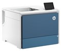 Принтер лазерный цветной HP Color LaserJet Enterprise 5700dn 1067721