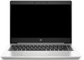 Ноутбук  HP ProBook 445 G7 793845