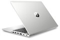 Ноутбук  HP ProBook 445 G7 793845