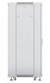 Шкаф напольный 19", 42U Cabeus SH-05C-42U80/80 512998