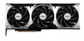 Видеокарта MSI GeForce RTX 5070 TI VENTUS 3X OC PLUS (RTX 5070 Ti 16G VENTUS 3X OC) 1179929