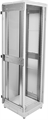 Шкаф напольный 19", 42U ЦМО ШТК-М-42.8.10-48АА 884607