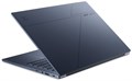Ноутбук  Acer Swift Go 14 AI SFG14-75-58NB 14 ", Core Ultra 5, 16 Гб RAM, 1 Тб SSD, Arc graphics 130V, Синий 1238722