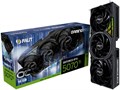 Видеокарта Palit GeForce RTX 5070 TI GAMINGPRO OC (NE7507TS19T2-GB2031A) 1196924