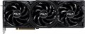Видеокарта Palit GeForce RTX 5070 TI GAMING PRO OC (NE7507TS19T2-GB2031Y) 1212089