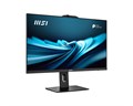 Моноблок 27'' MSI Pro AP272P 14M AiO 1111619