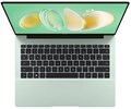 Ноутбук  Huawei MateBook 14 FLMH-X 14 ", Core Ultra 5, 16 Гб RAM, 1 Тб SSD, Arc graphics, Зеленый 1214549