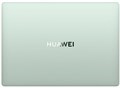 Ноутбук  Huawei MateBook 14 FLMH-X 14 ", Core Ultra 5, 16 Гб RAM, 1 Тб SSD, Arc graphics, Зеленый 1214549