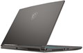 Ноутбук  MSI Thin 15 B12VE-1294XRU 15.6 ", Core i5, 16 Гб RAM, 512 Гб SSD, GeForce RTX 4050, Серый 1083954