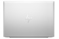 Ноутбук  HP EliteBook 840 G10 14 ", Core i5, 16 Гб RAM, 512 Гб SSD, Iris Xe Graphics, Серебристый 1092341