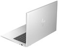 Ноутбук  HP EliteBook 840 G10 14 ", Core i5, 16 Гб RAM, 512 Гб SSD, Iris Xe Graphics, Серебристый 1092341