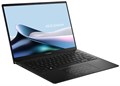 Ноутбук  ASUS Zenbook 14 OLED UM3406HA-QD081 14 ", Ryzen 7, 16 Гб RAM, 1 Тб SSD, Radeon Graphics, Черный 1103544
