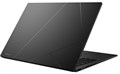 Ноутбук  ASUS Zenbook 14 OLED UM3406HA-QD081 14 ", Ryzen 7, 16 Гб RAM, 1 Тб SSD, Radeon Graphics, Черный 1103544