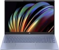 Ноутбук  HP Pavilion 16-af0027ci 16 ", Core Ultra 5, 16 Гб RAM, 512 Гб SSD, Arc graphics, Синий 1208944