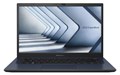 Ноутбук  ASUS ExpertBook B1 B1402CVA-EB1340X 14 ", Core i5, 16 Гб RAM, 512 Гб SSD, Iris Xe Graphics, Черный 1094817