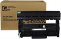 Картридж  GalaPrint GP_DR-2080_Drum 787597