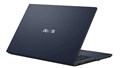 Ноутбук  ASUS ExpertBook B1 B1402CVA-EB1340X 14 ", Core i5, 16 Гб RAM, 512 Гб SSD, Iris Xe Graphics, Черный 1094817