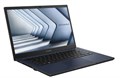 Ноутбук  ASUS ExpertBook B1 B1402CVA-EB1340X 14 ", Core i5, 16 Гб RAM, 512 Гб SSD, Iris Xe Graphics, Черный 1094817