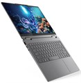 Ноутбук  Lenovo Yoga 7 2-in-1 14ILL10 14 ", Core Ultra 5, 16 Гб RAM, 512 Гб SSD, Arc graphics, Серый 1209898