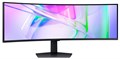 Монитор 49" Samsung LS49C950UAIXCI 1111398
