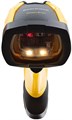 Сканер штрих-кодов Datalogic PM9600 952504