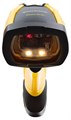 Сканер штрих-кодов Datalogic PowerScan PBT9600 1239519