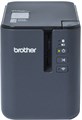 Принтер для печати наклеек Brother PT-P950NW 885247