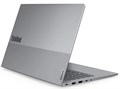 Ноутбук  Lenovo ThinkBook 14 G7 IML 14 ", Core Ultra 7, 32 Гб RAM, 512 Гб SSD, Arc graphics, Серый 1240492