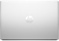 Ноутбук  HP ProBook 440 G10 14 ", Core i5, 16 Гб RAM, 256 Гб SSD, Iris Xe Graphics, Серый 1113177