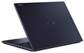 Ноутбук  ASUS ExpertBook B5 B5404CVA-QN0099 14 ", Core i5, 16 Гб RAM, 512 Гб SSD, Iris Xe Graphics, Черный 1094823