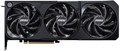 Видеокарта MSI GeForce RTX 5070 TI SHADOW 3X OC (RTX 5070 Ti 16G SHADOW 3X OC) 1197358