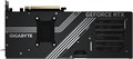 Видеокарта GIGABYTE GeForce RTX 5070 TI WINDFORCE (GV-N507TWF3-16GD) 1196921