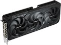 Видеокарта GIGABYTE GeForce RTX 5070 TI WINDFORCE (GV-N507TWF3-16GD) 1196921