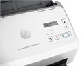 Сканер  HP Scanjet Enterprise 7000 s3 539919