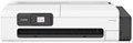 Плоттер струйный Canon imagePROGRAF TC-21 1240098