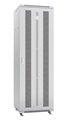 Шкаф напольный 19", 47U Cabeus ND-05C-47U60/100 513024